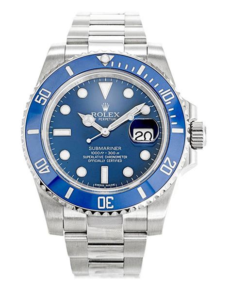 rolex submariner stainless steel replica|copy rolex submariner best movement.